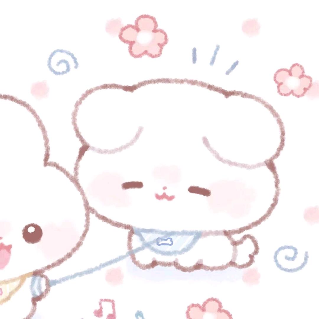 吸欧羽ˢʸ