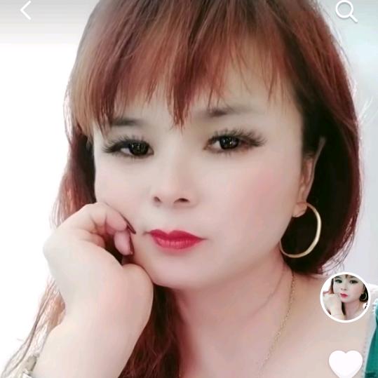 忘记过去明天会更好