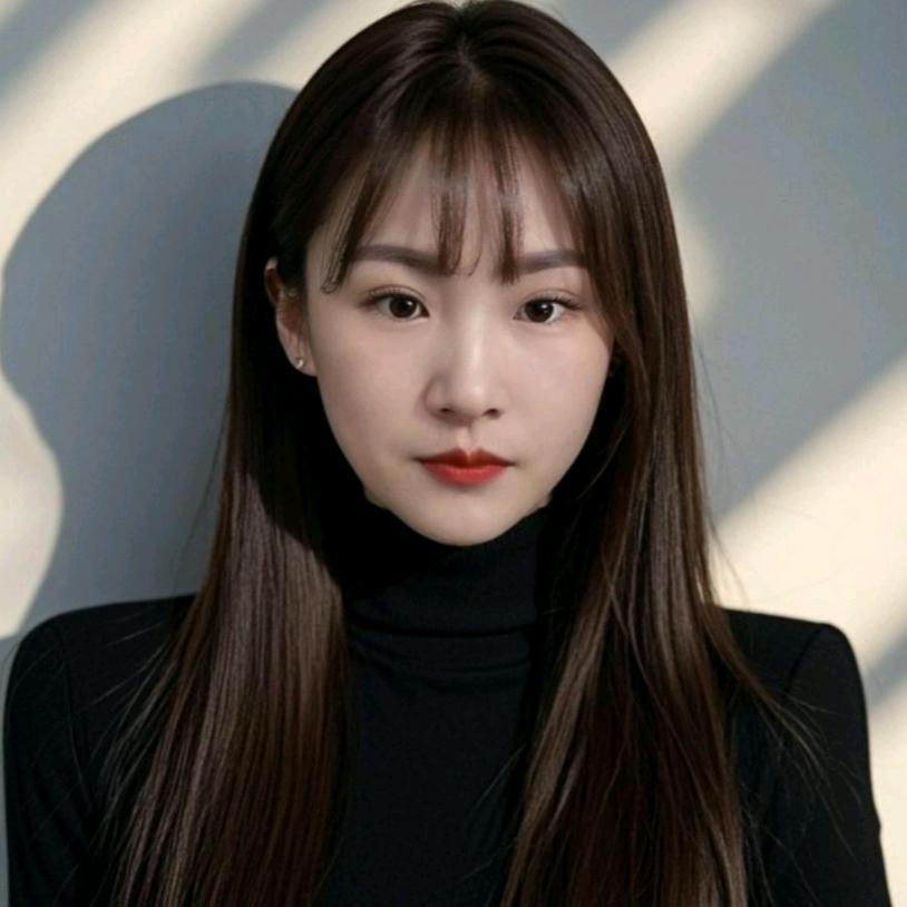 柠檬自然酸