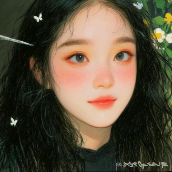 香菜花菜大白菜