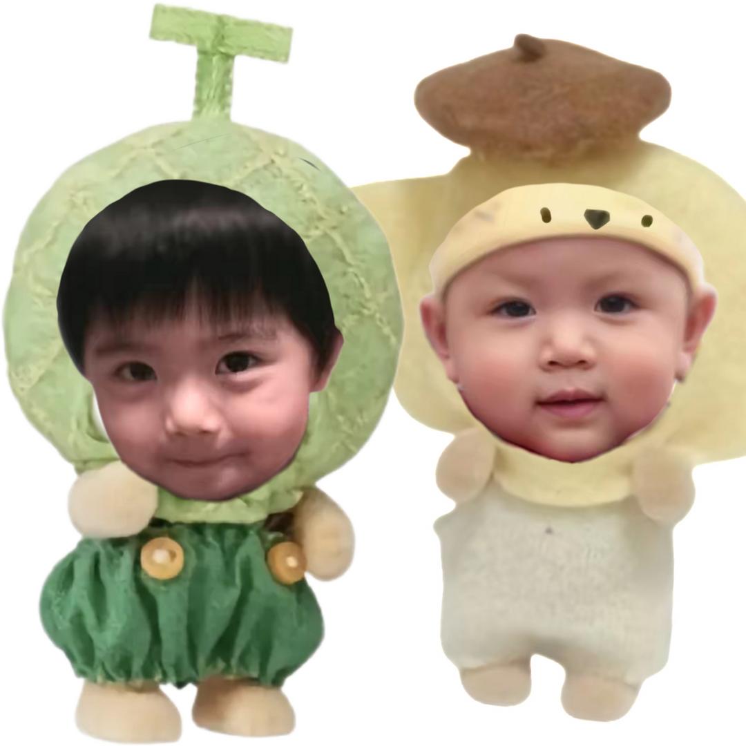 脆脆^小妙