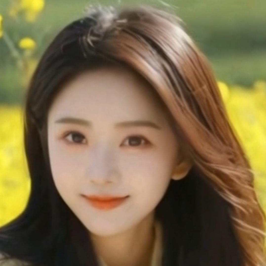 @泱泱好物