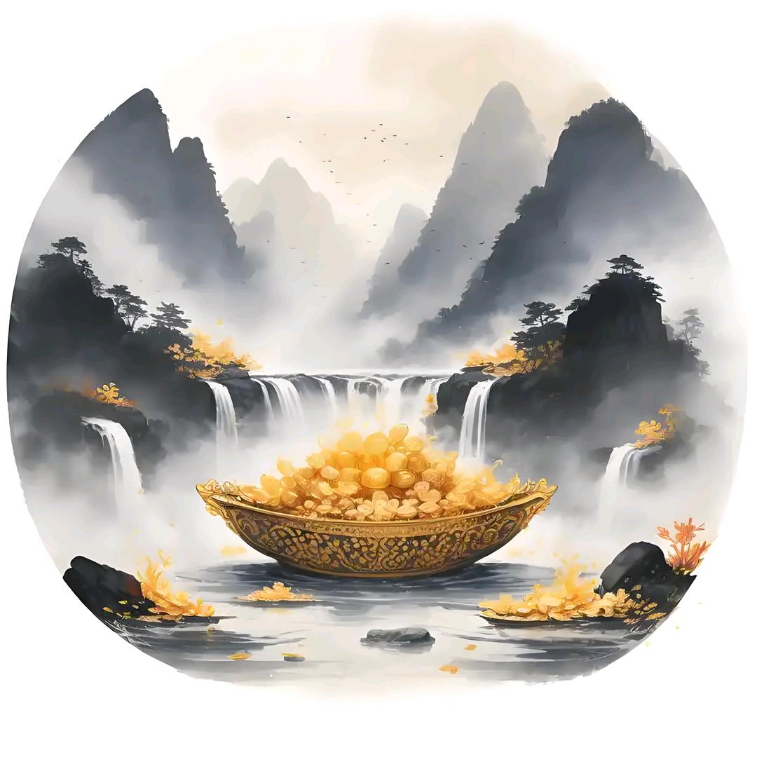 宜章众维车灯，改灯