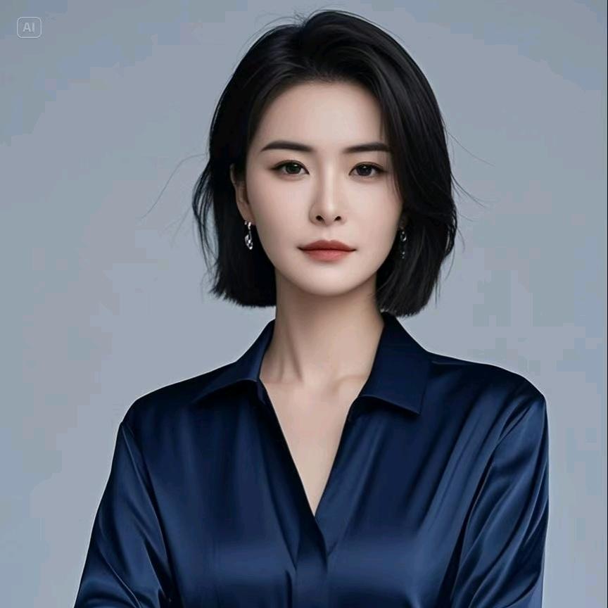 陕西高考文杰老师