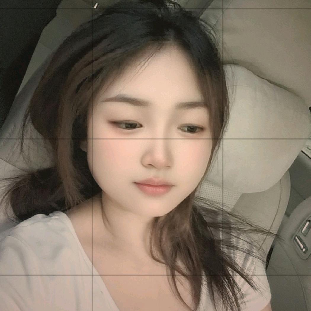 💞ღ᭄半颗糖꧔ꦿ᭄