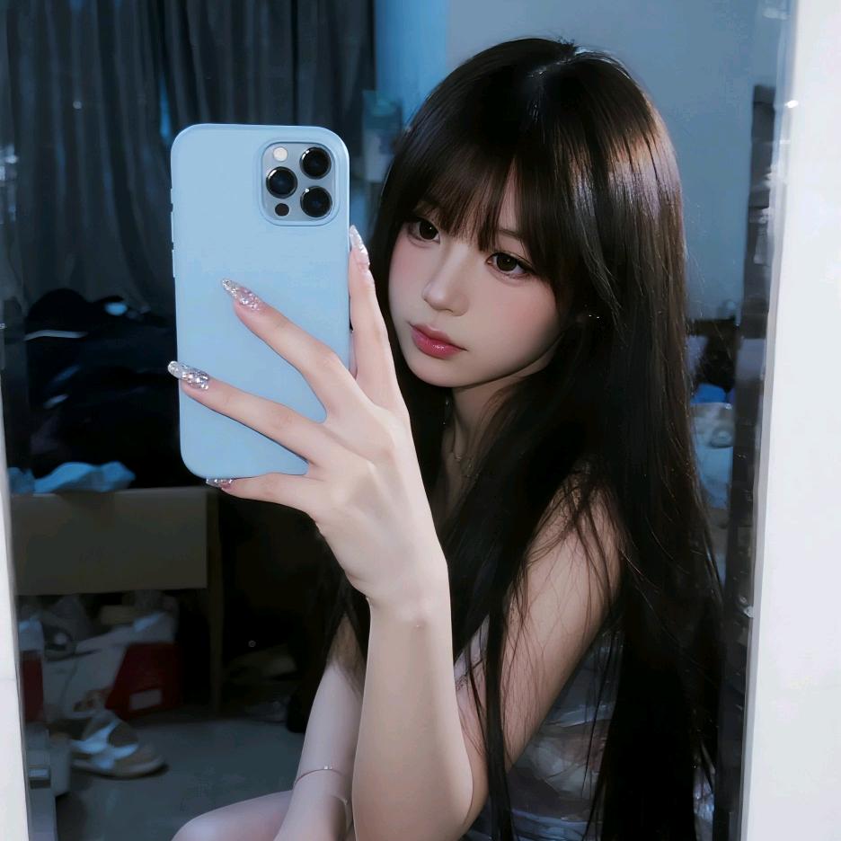 小丫头