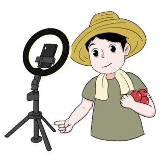 鹿鹿鹿鹿精选