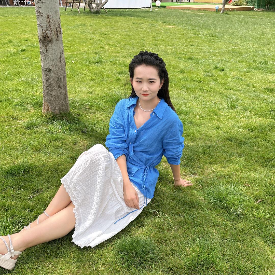 宾徽小何教练🍋
