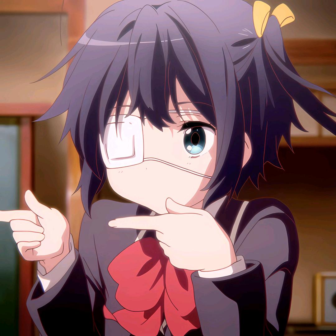 猩球潮玩（六花+）