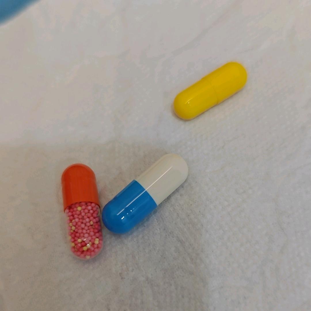 睡觉了睡着了