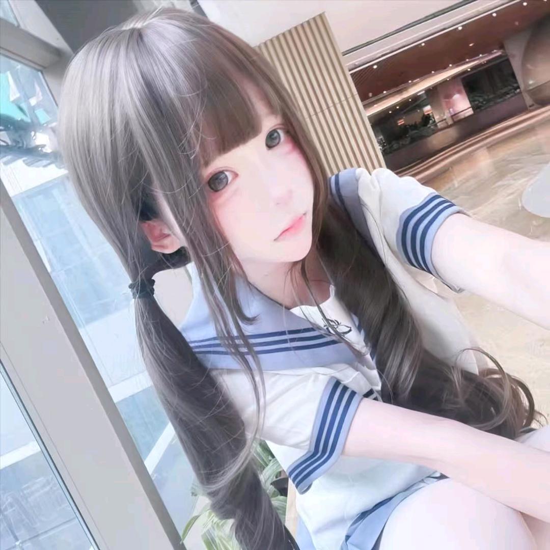 遗憾