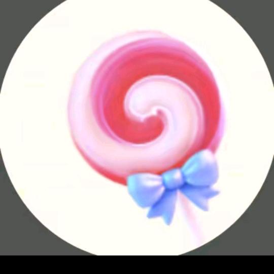 三宝奶奶