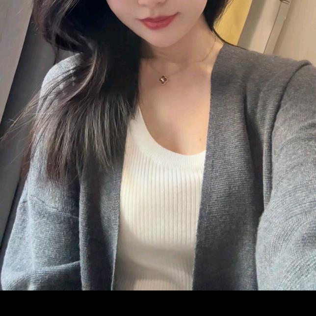 养生桃🍑🍑