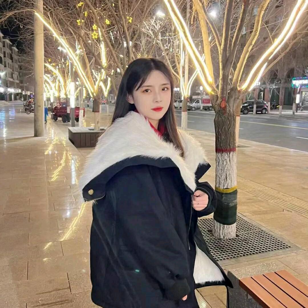 街角de灰姑娘