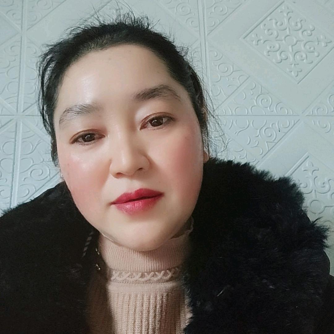 单身姐