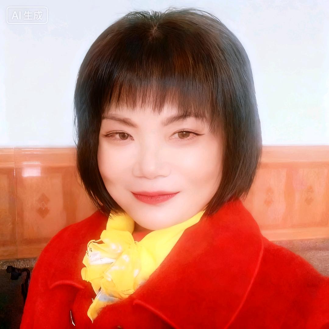 小甜蜜