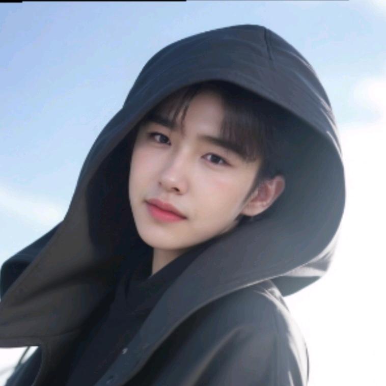 太原后生
