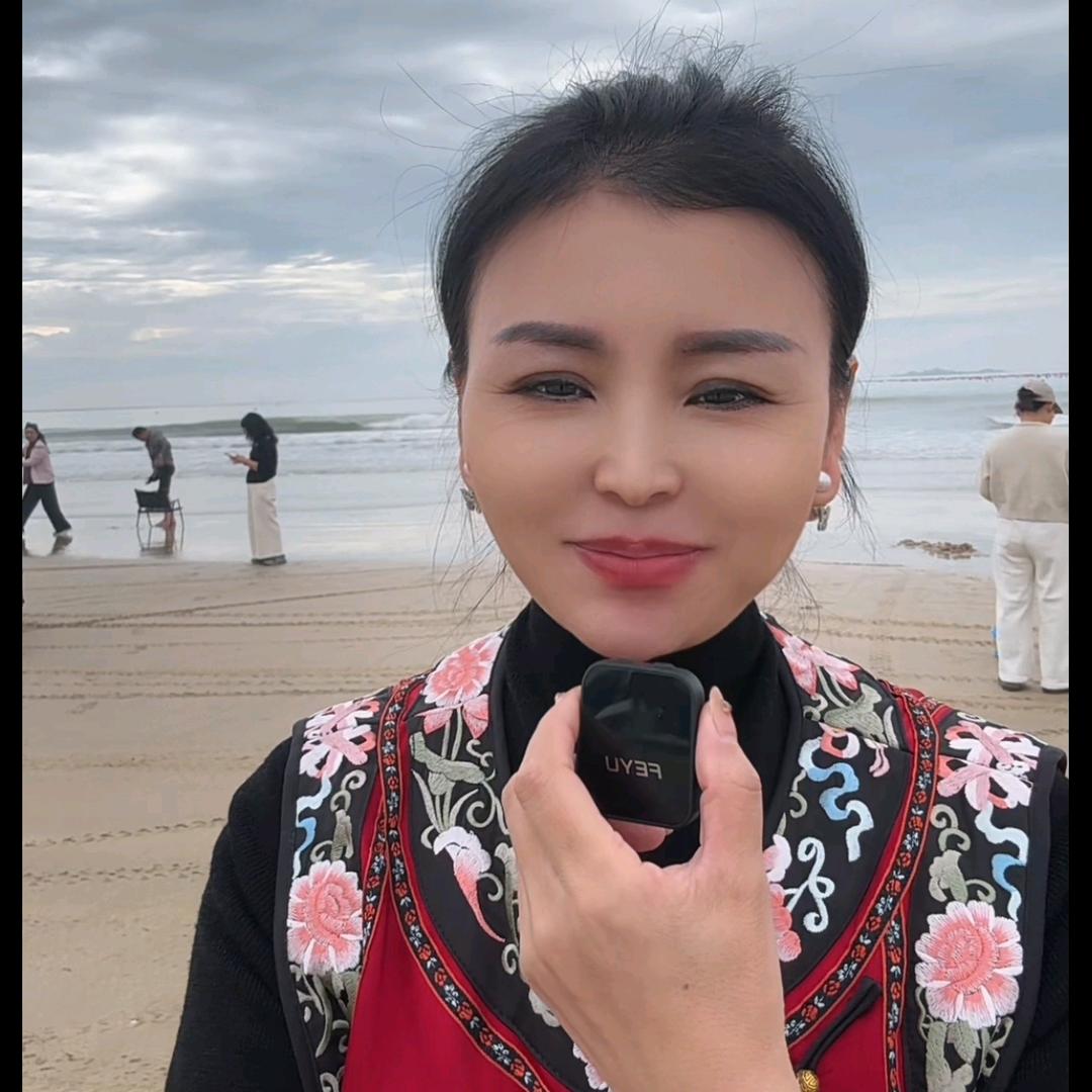 俪源时光
