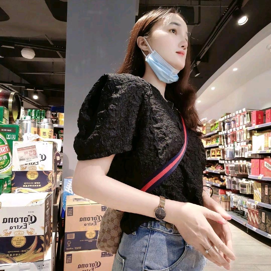 牛🐮宝宝