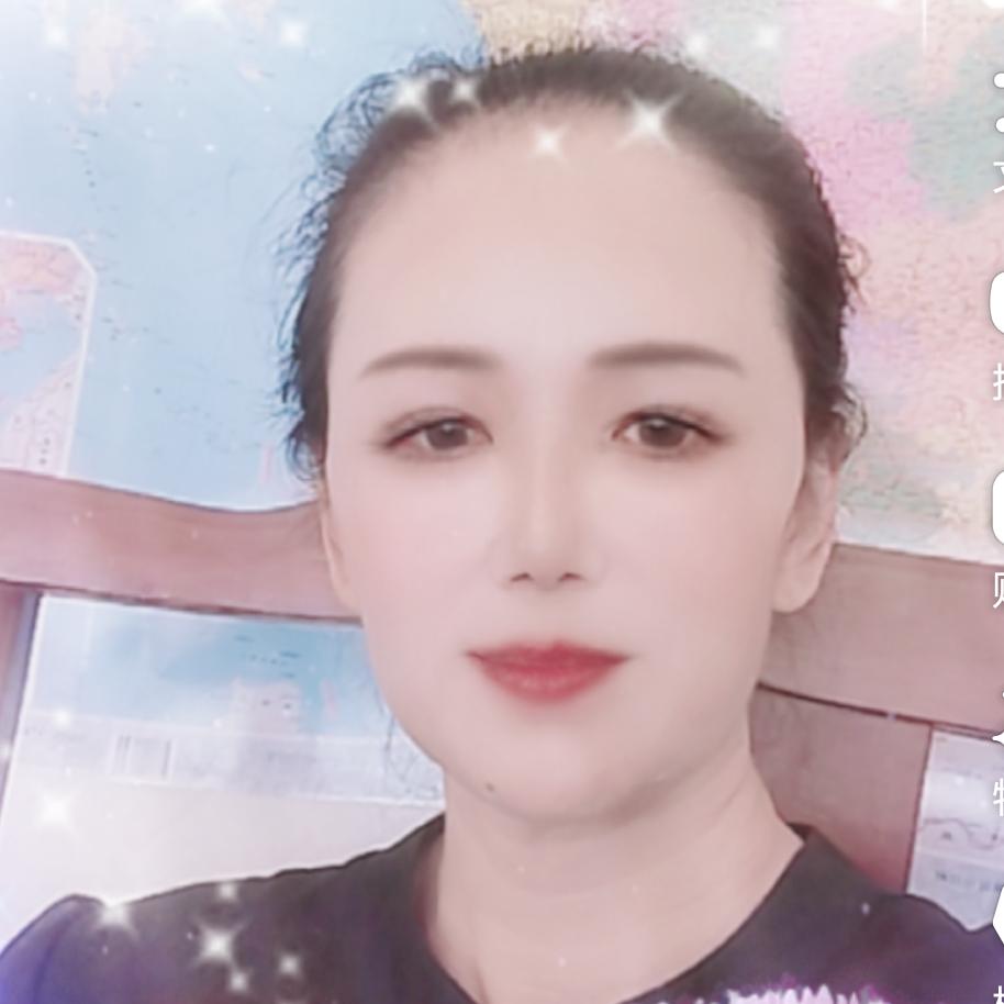 尚美(中国)