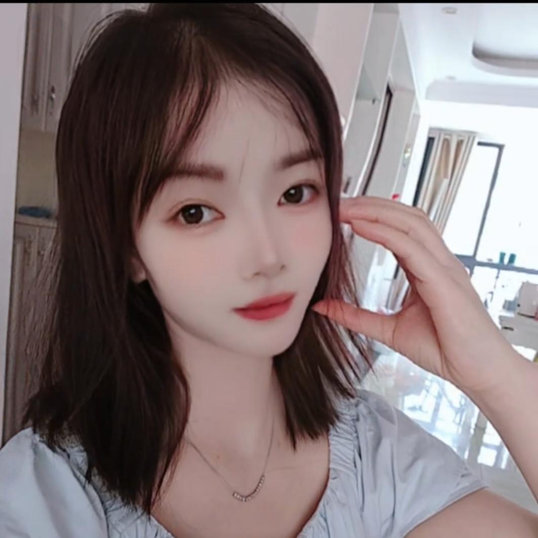 💕ꦿ҉🌱小時光✨