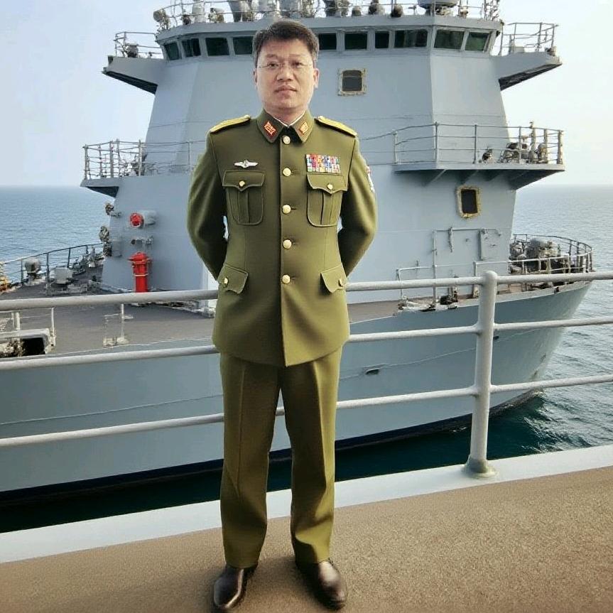 刘彬