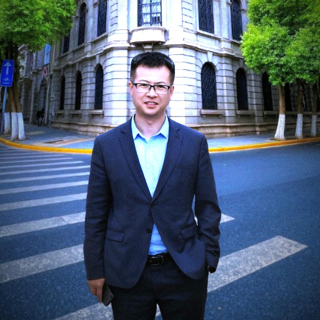 有房说房 | 房子哥