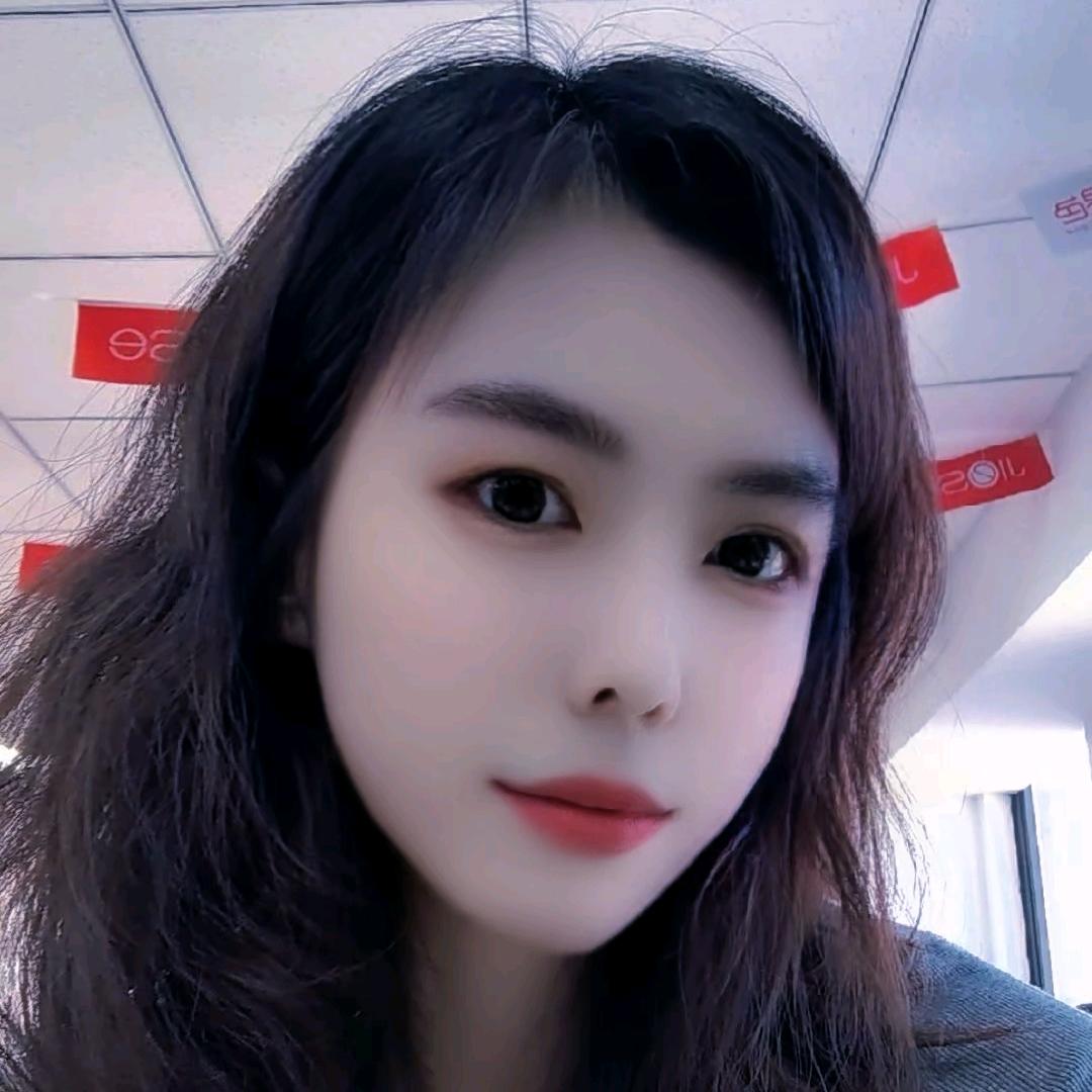 兰兰老师