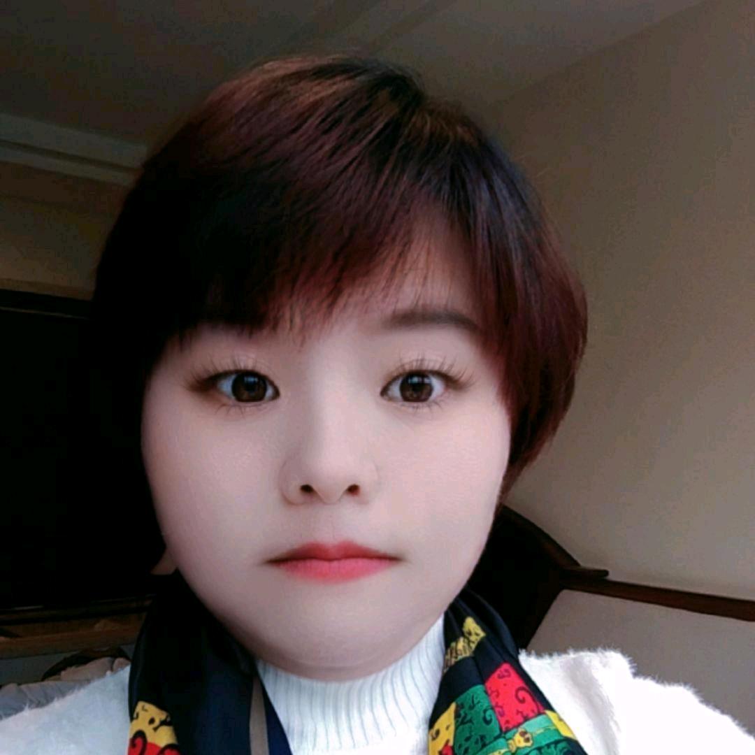 肥肥