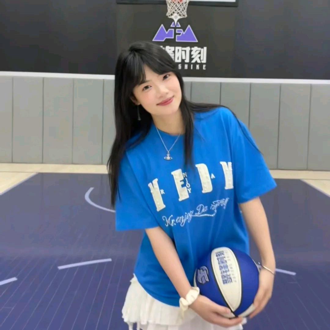 霧隱蝶語