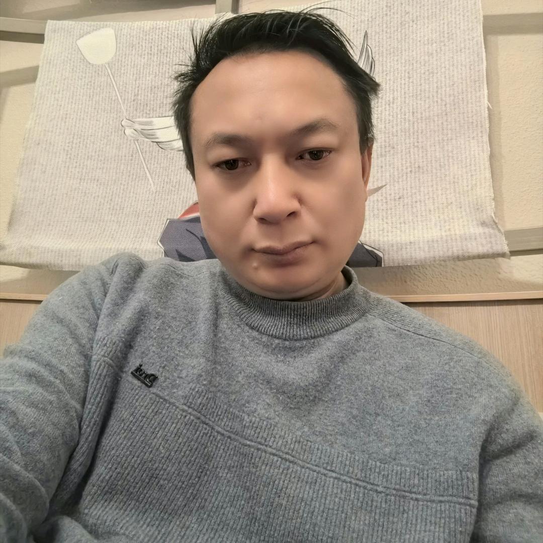 江苏建昭铝业科技有限公司