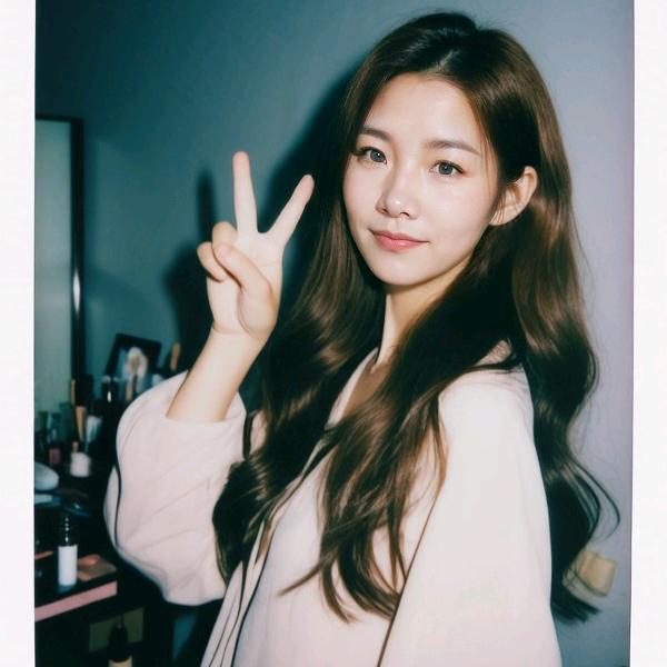 じòぴé落日ꦿ᭄࿐