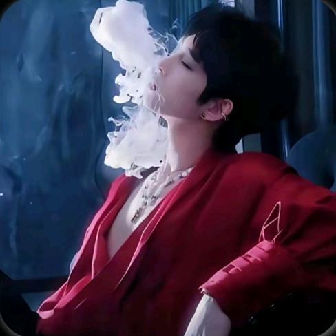 💞᭄এۣۖ小默无默🌺ོꦿ࿐