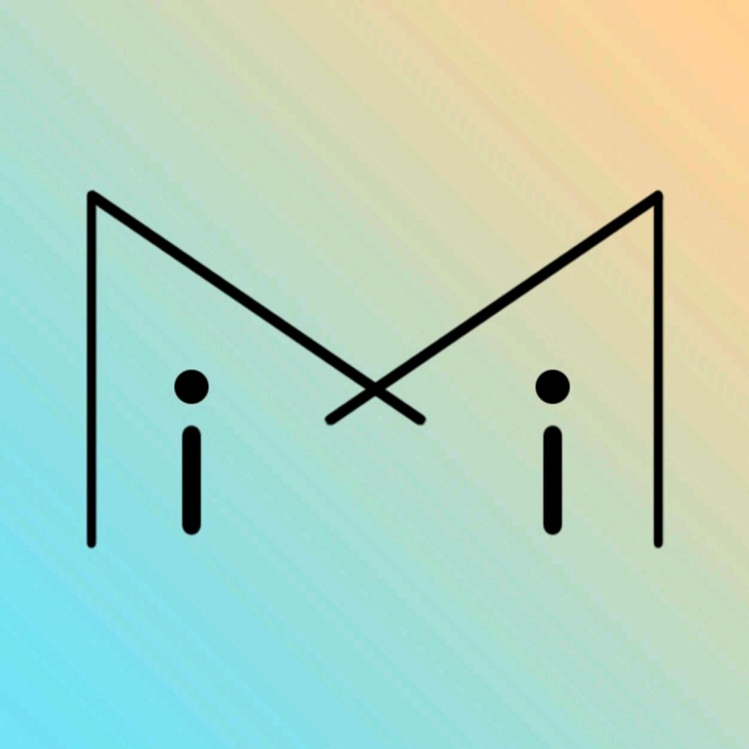 iMi