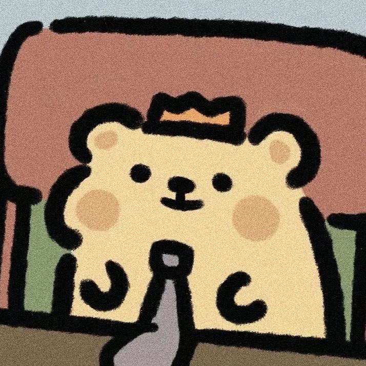 想养一只小猫🐱