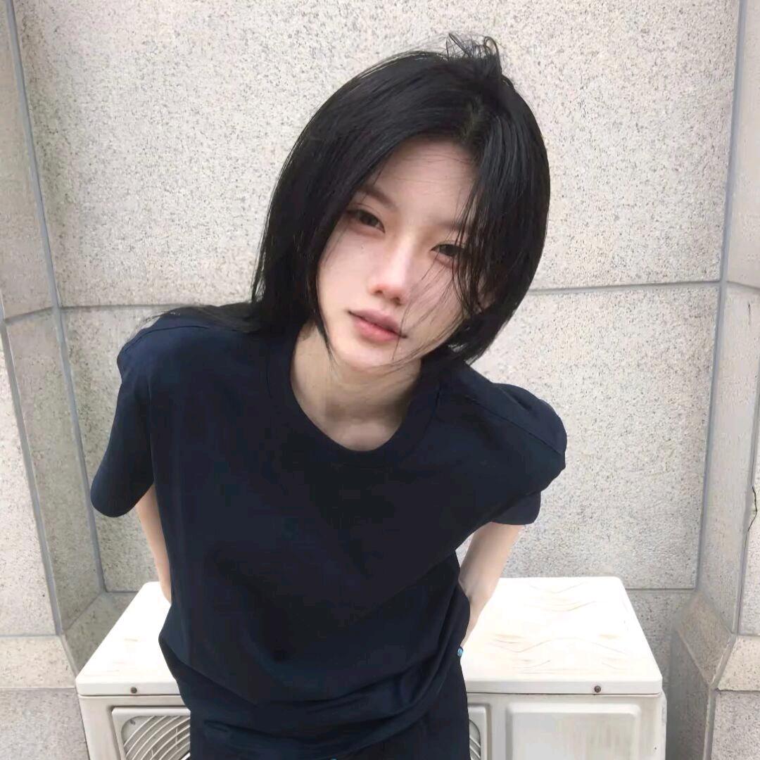 狐
