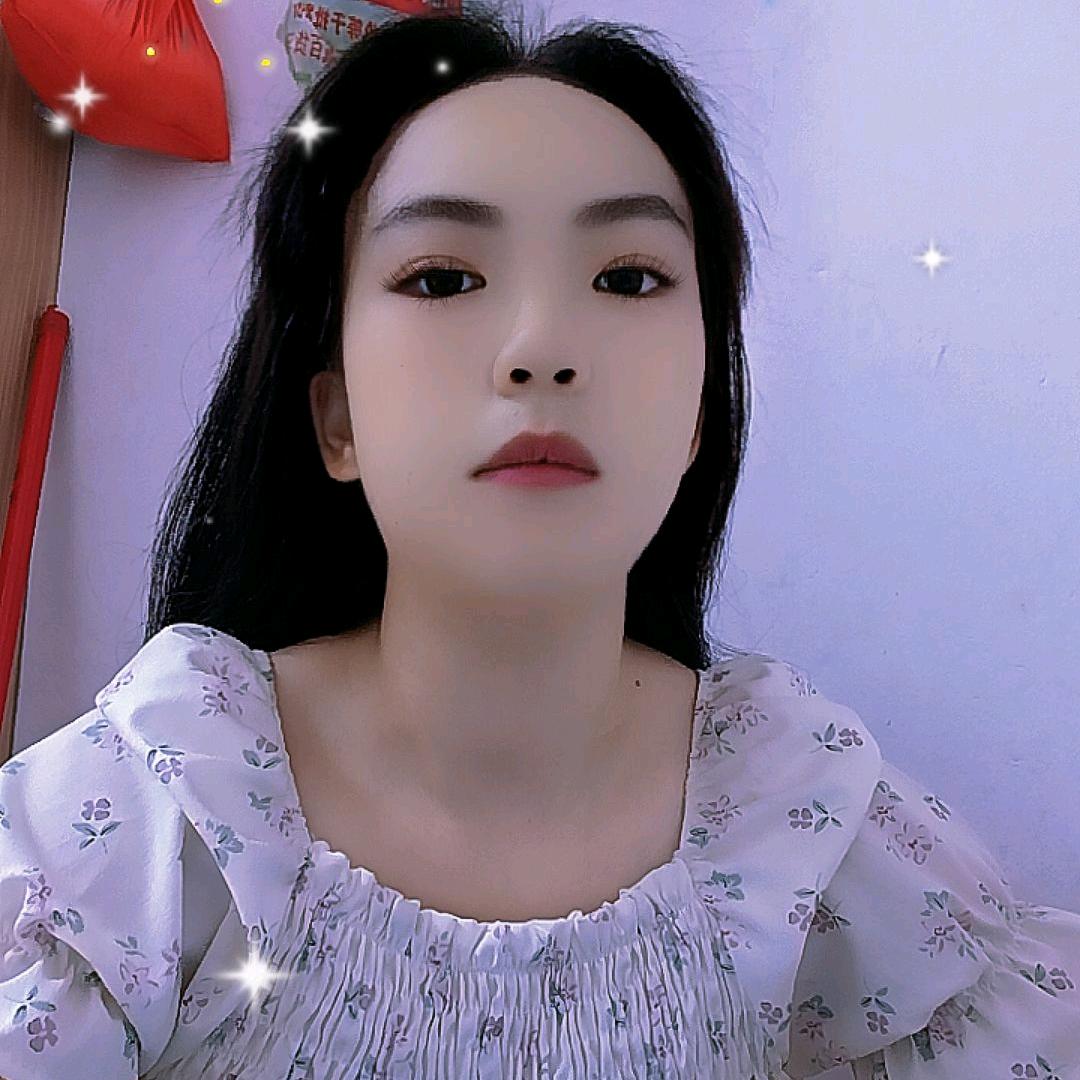 福英