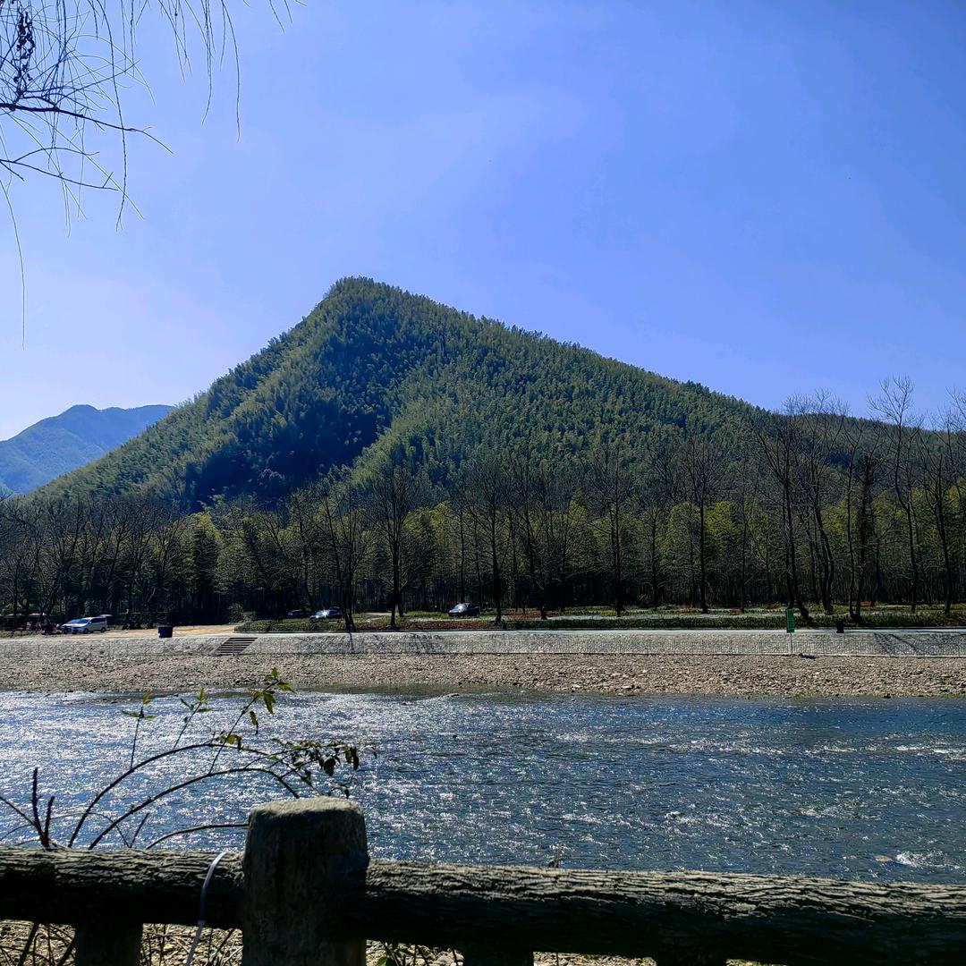 奋斗吧。青春！！