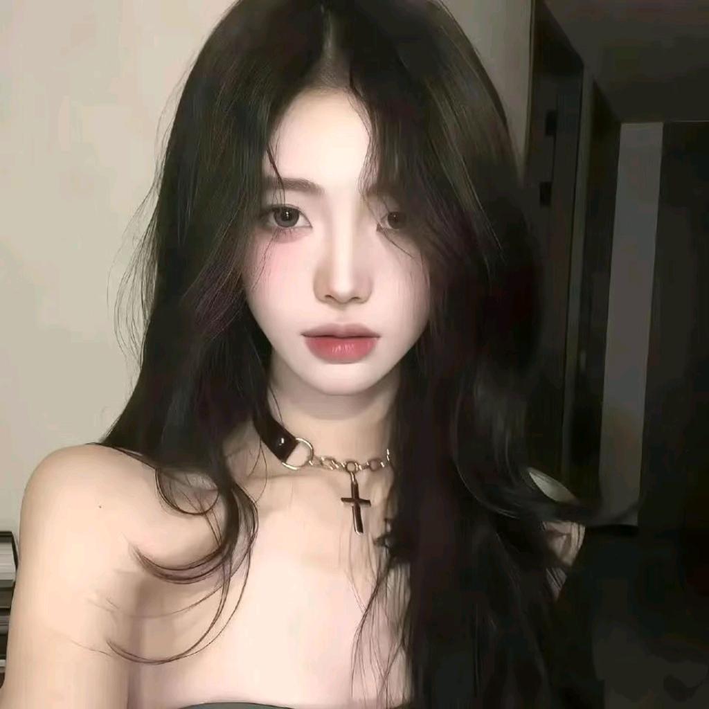 姜姜好（三角洲）