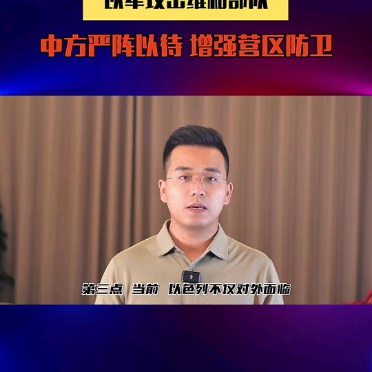 小飞哥好油漆经营部