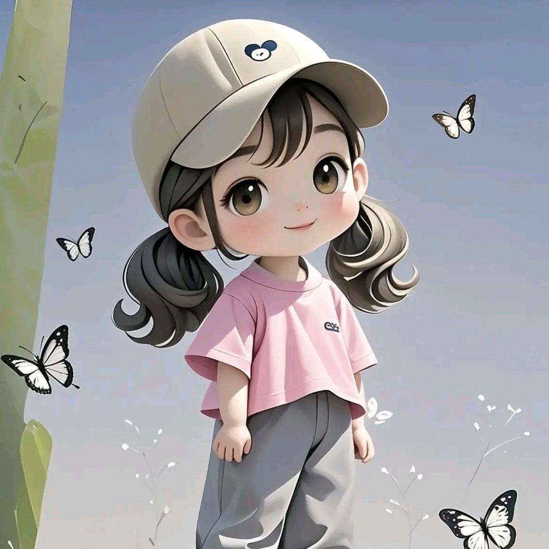 媛气满满☺️☺️☺️