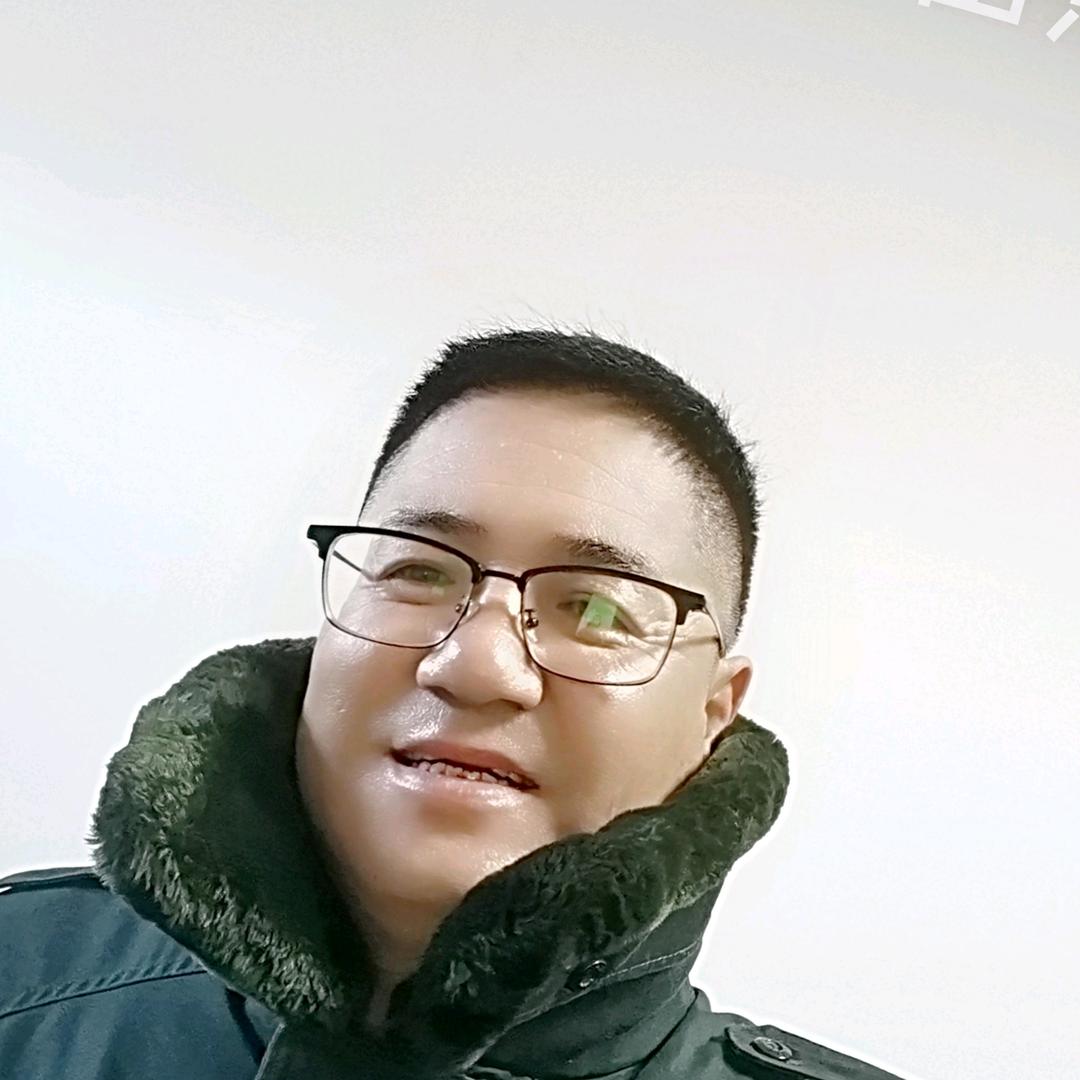 大菜刀🚶