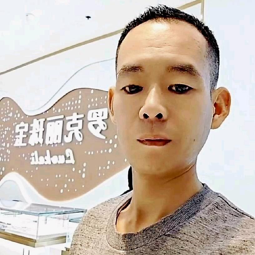 罗伟💍黄金钻石💎批发