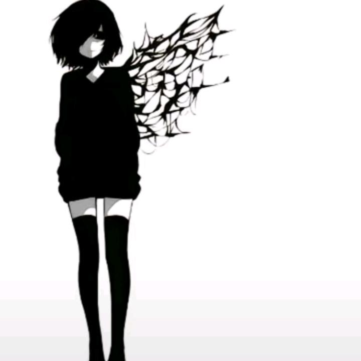 代号超自然小龙虾