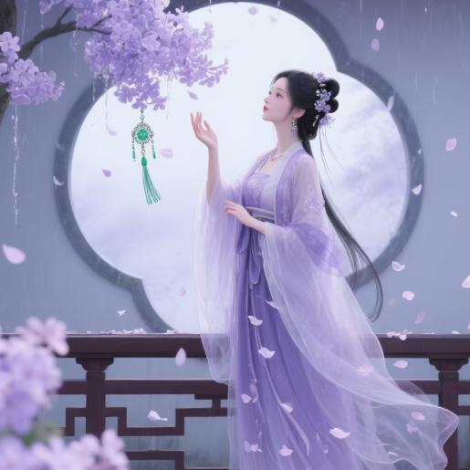 婉沁