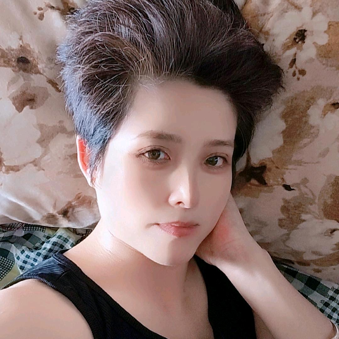 🐇(艳姐)燕子李三🐇