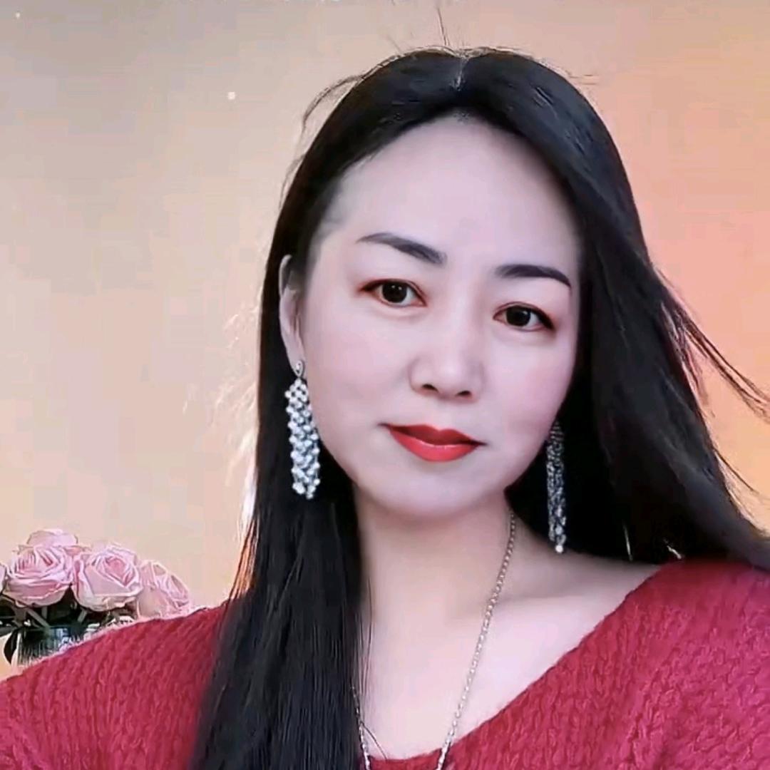 珍珍姐🎤