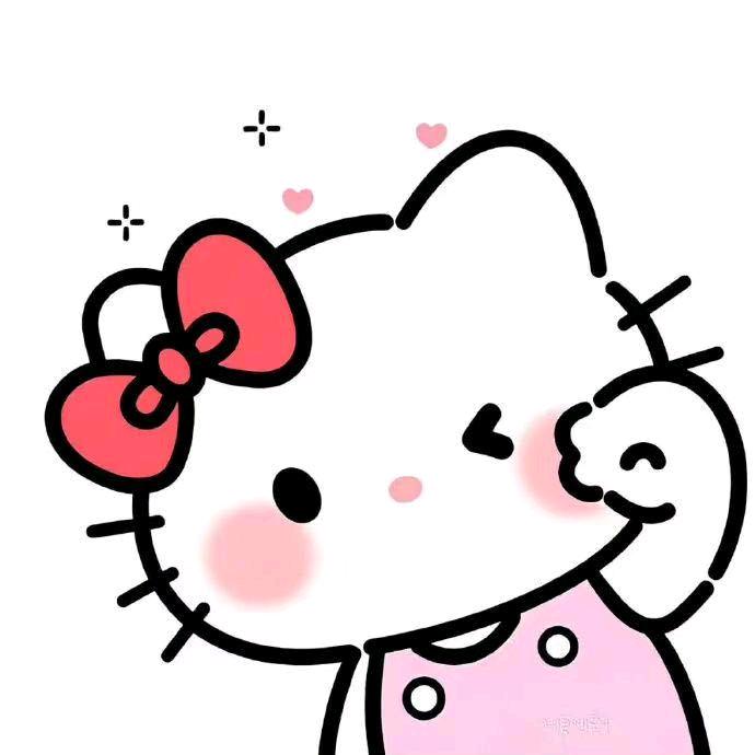 春信·