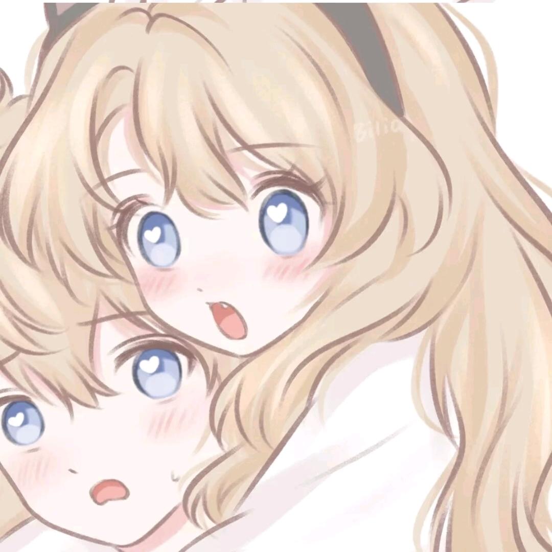 伴星星左右✨