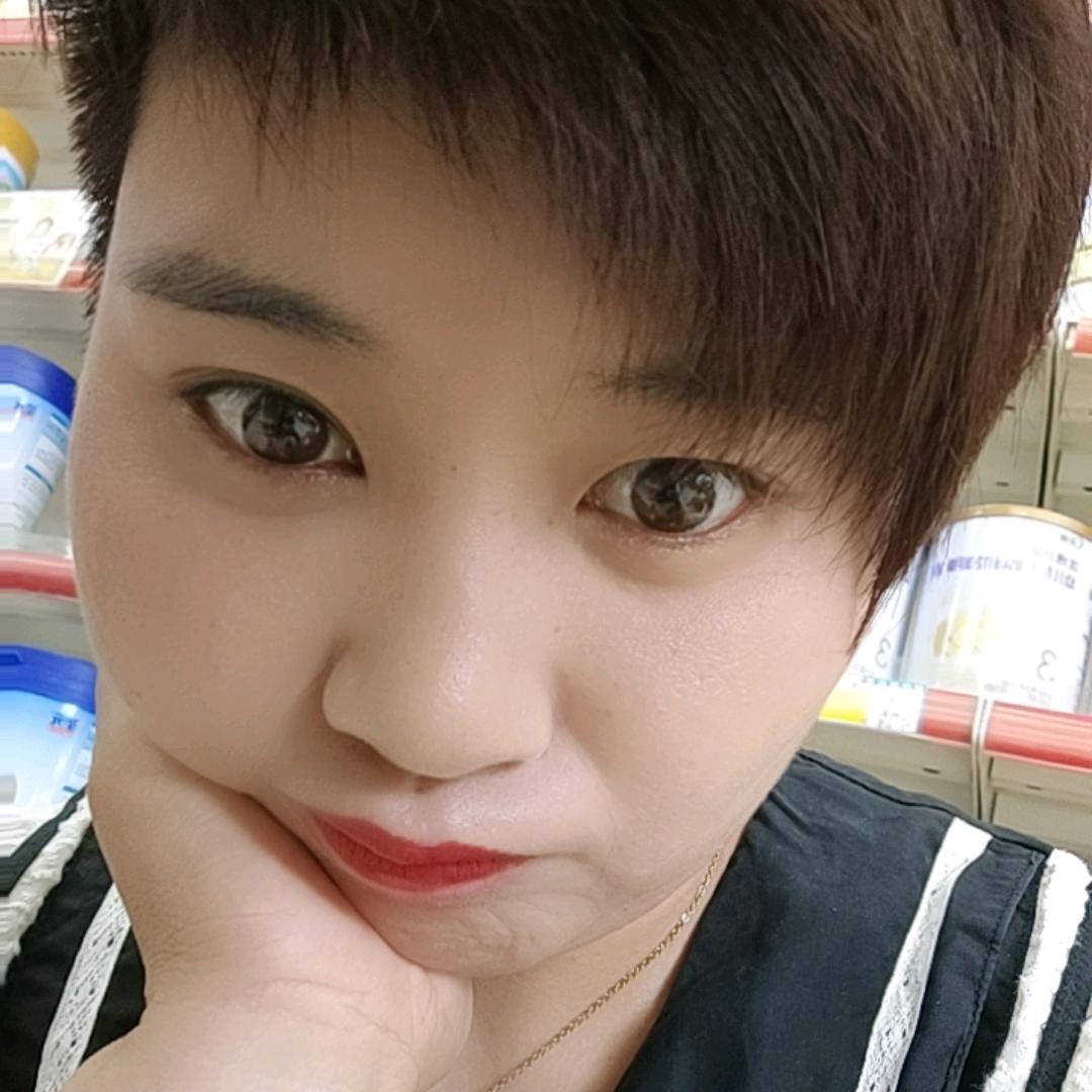 杨妞